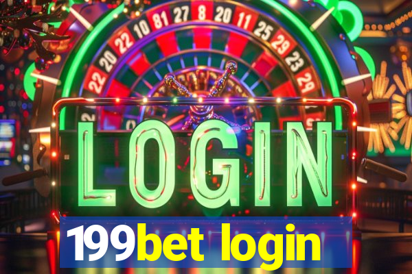 199bet login